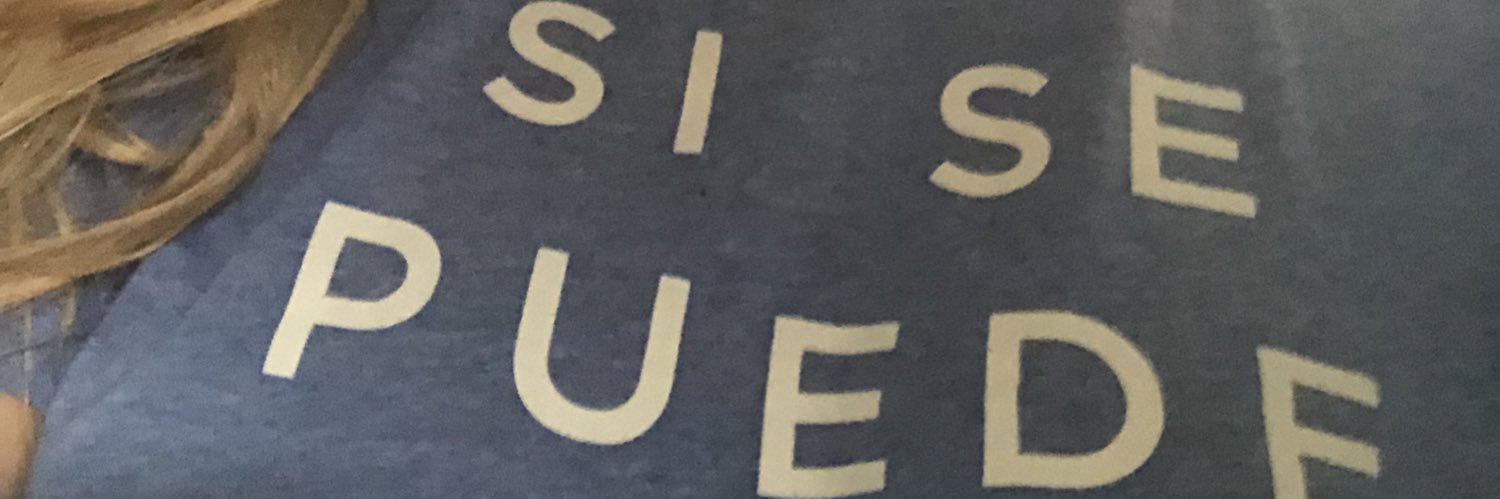 LauraisaRose's profile banner image