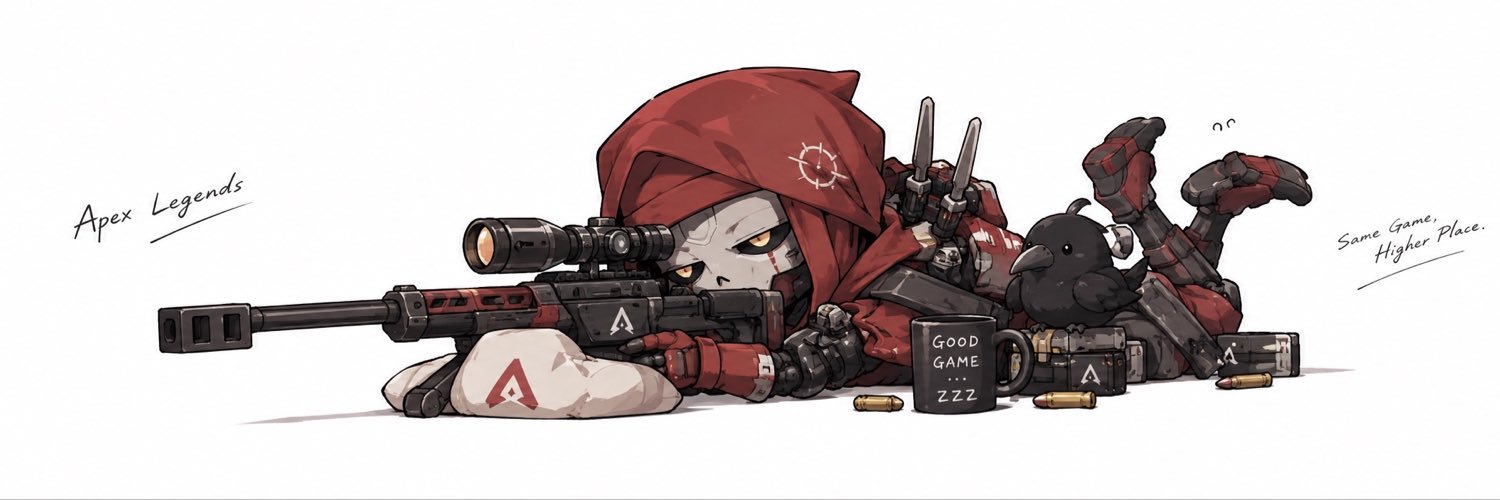 murapex_812's profile banner image