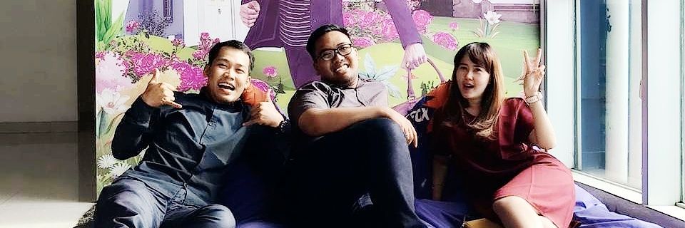 rafiprnta's profile banner image