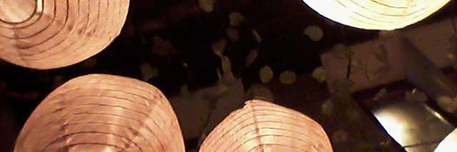 diya_gnrsh banner