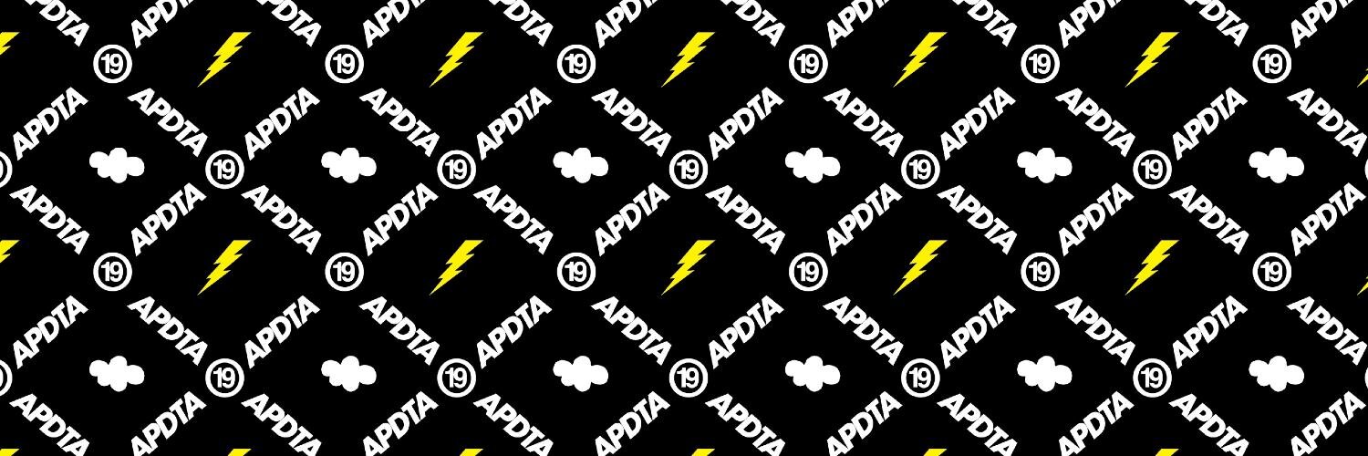 19Magazine's profile banner image