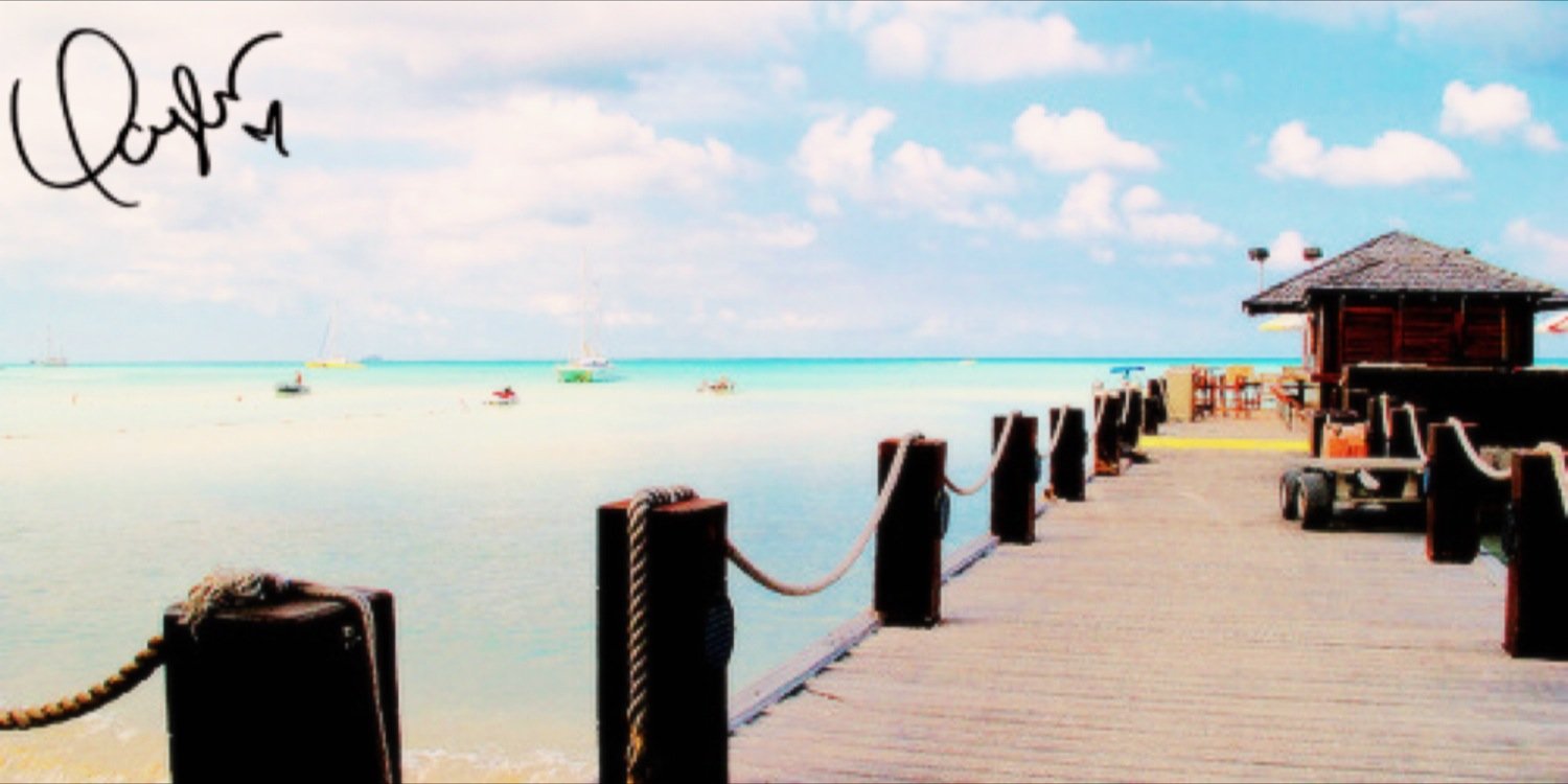 Lovatic1999's profile banner image