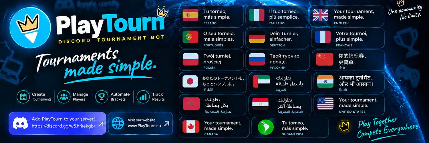 Play_Tourn's profile banner image