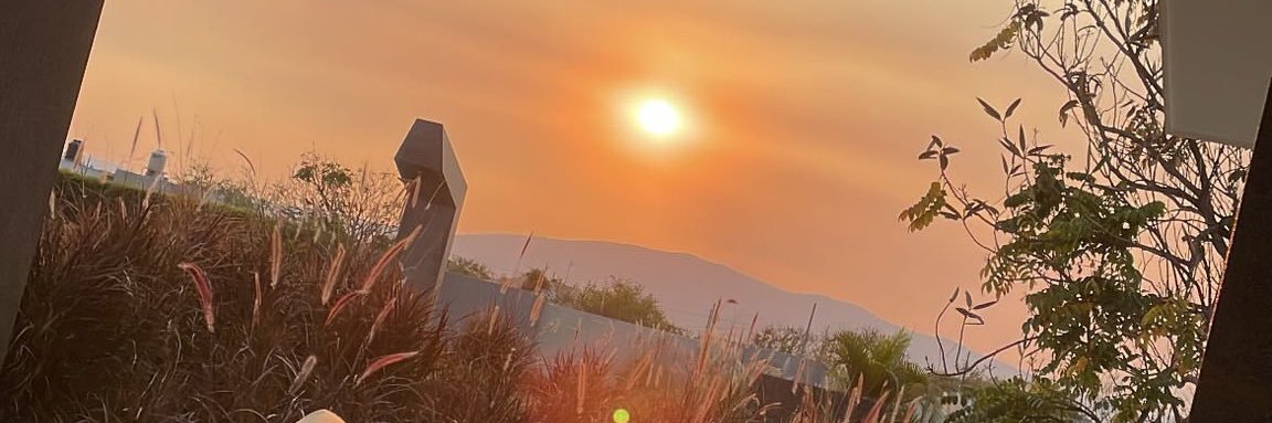 AV27EY's profile banner image