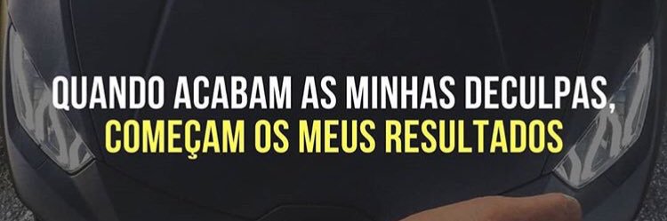 J_Sthifller's profile banner image