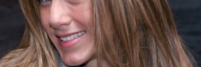 Jenniferanefao's profile banner image