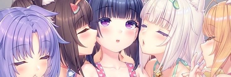 shadez3q's profile banner image