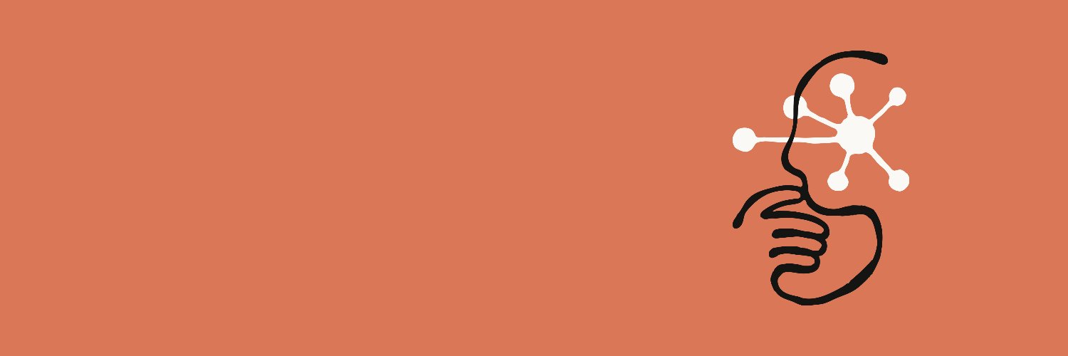 Cesar Fernandez banner