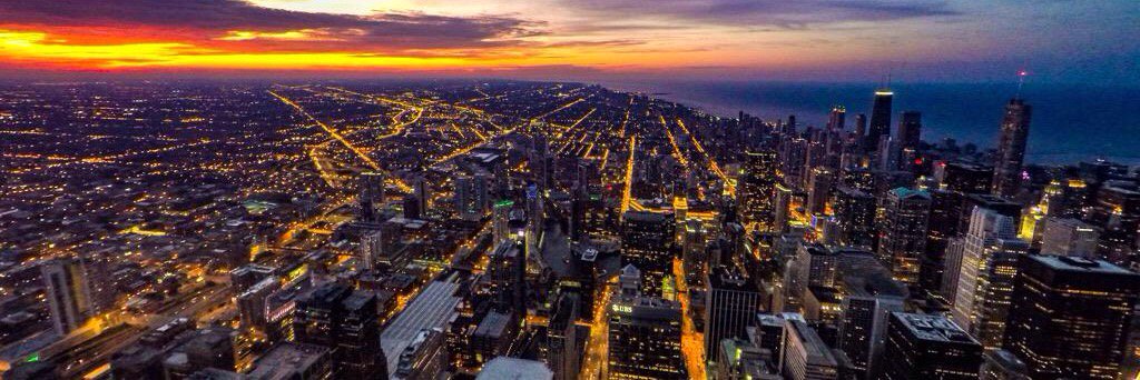 John Cummings banner