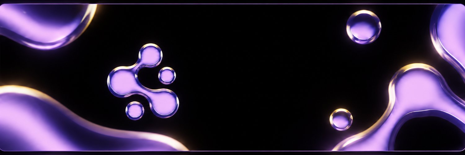 zponkdotfun's profile banner image