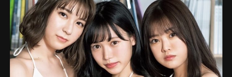 tanagaebi's profile banner image