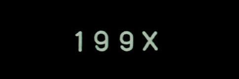 kmnoii's profile banner image