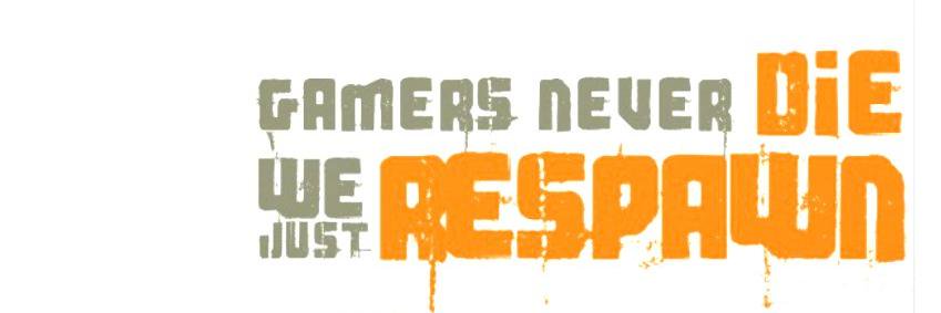bgmplus's profile banner image