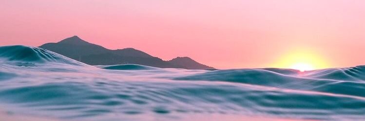 breezymd08's profile banner image