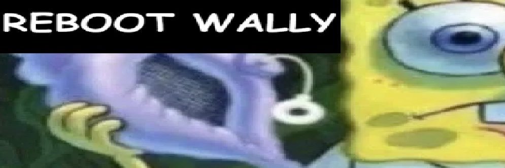 reboobslemons's profile banner image