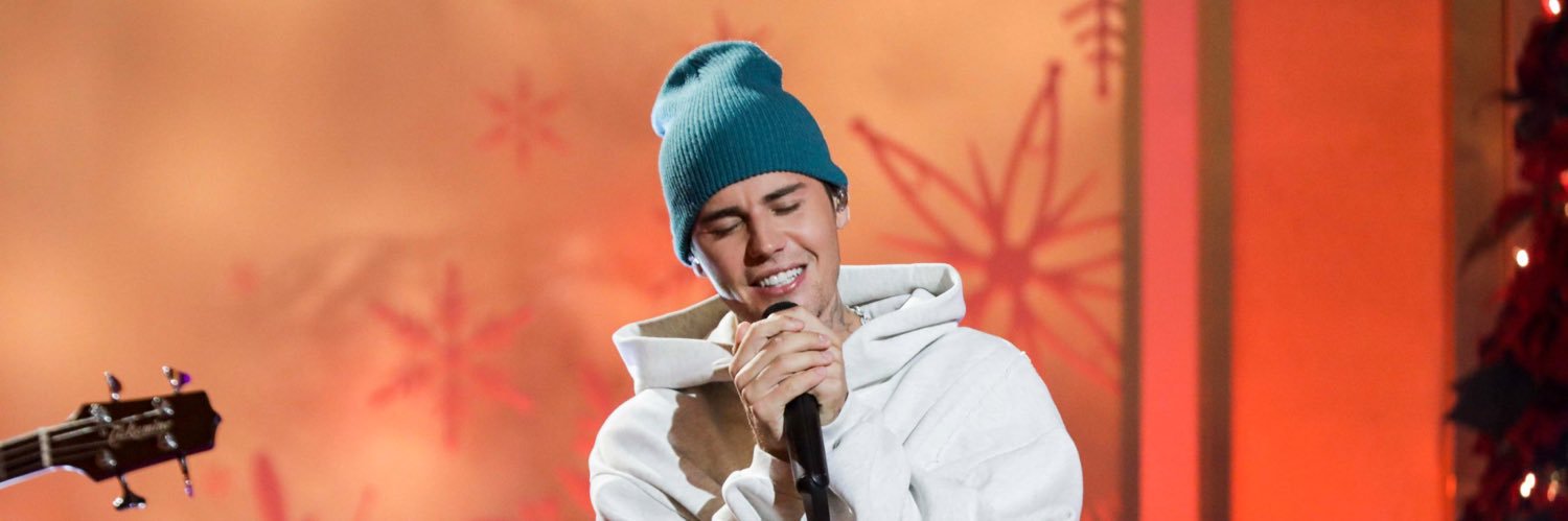 notes_bieber's profile banner image