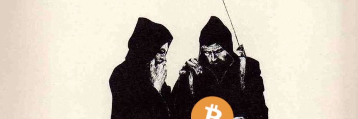 St Mitchell ⚡️ banner