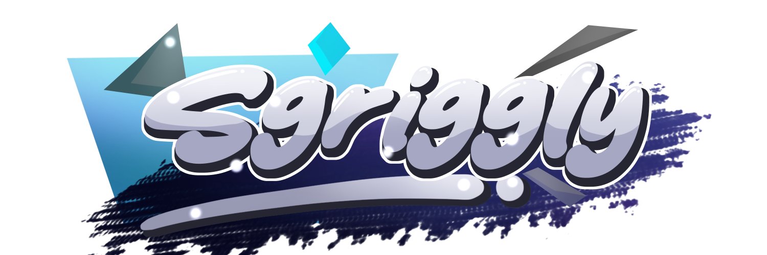 SgrigglyVT banner