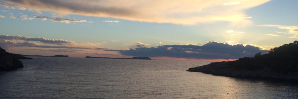 Maeronthomas's profile banner image