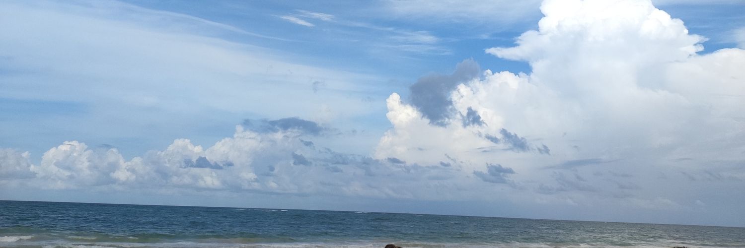 elespaciodeed's profile banner image