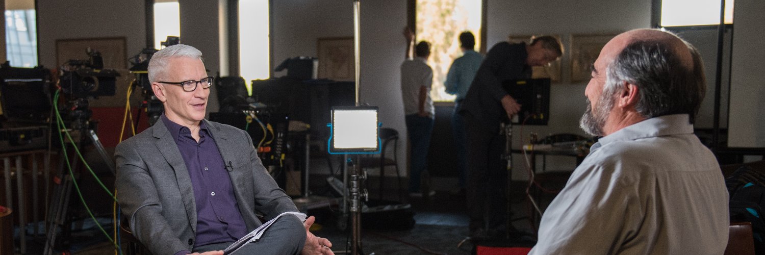 DrLarryRosen's profile banner image