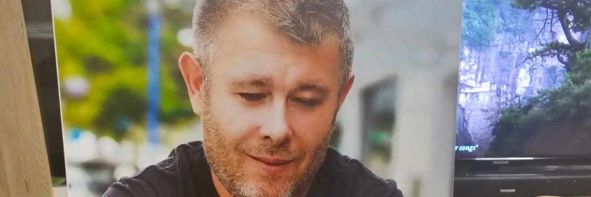 slaven28bio's profile banner image