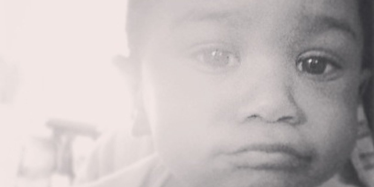 _lexsplosive's profile banner image