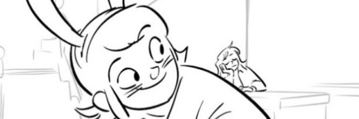 AbaddonsJournal's profile banner image