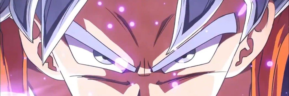 Ma_FCB's profile banner image