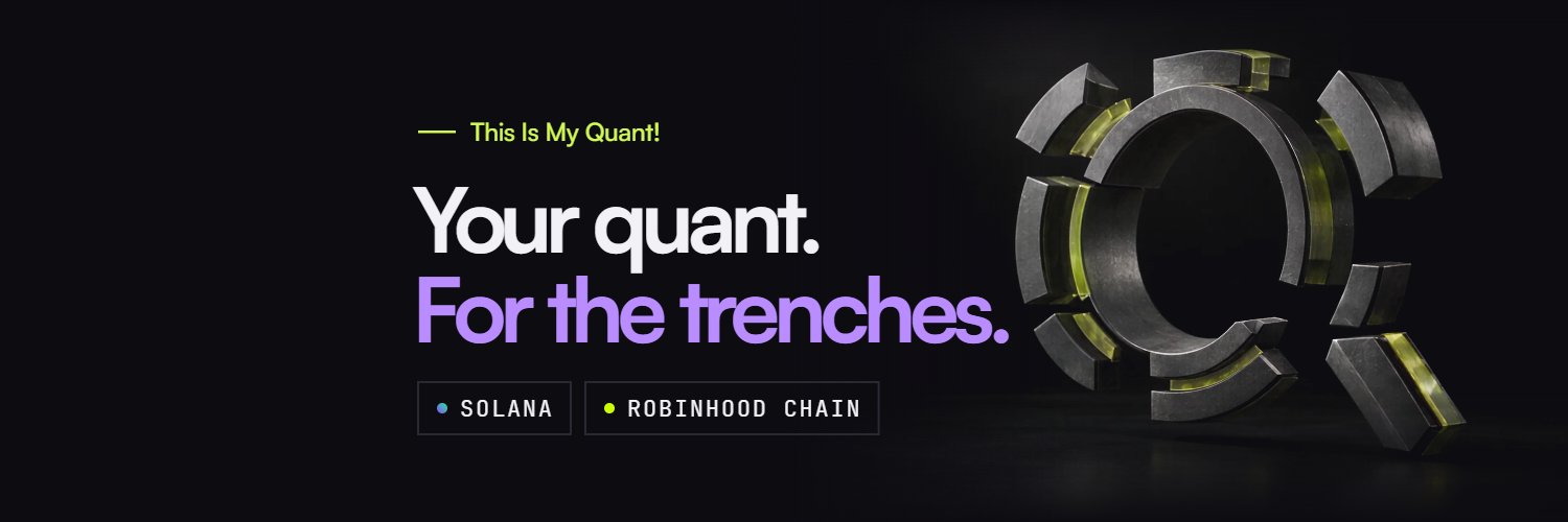TimQAI's profile banner image