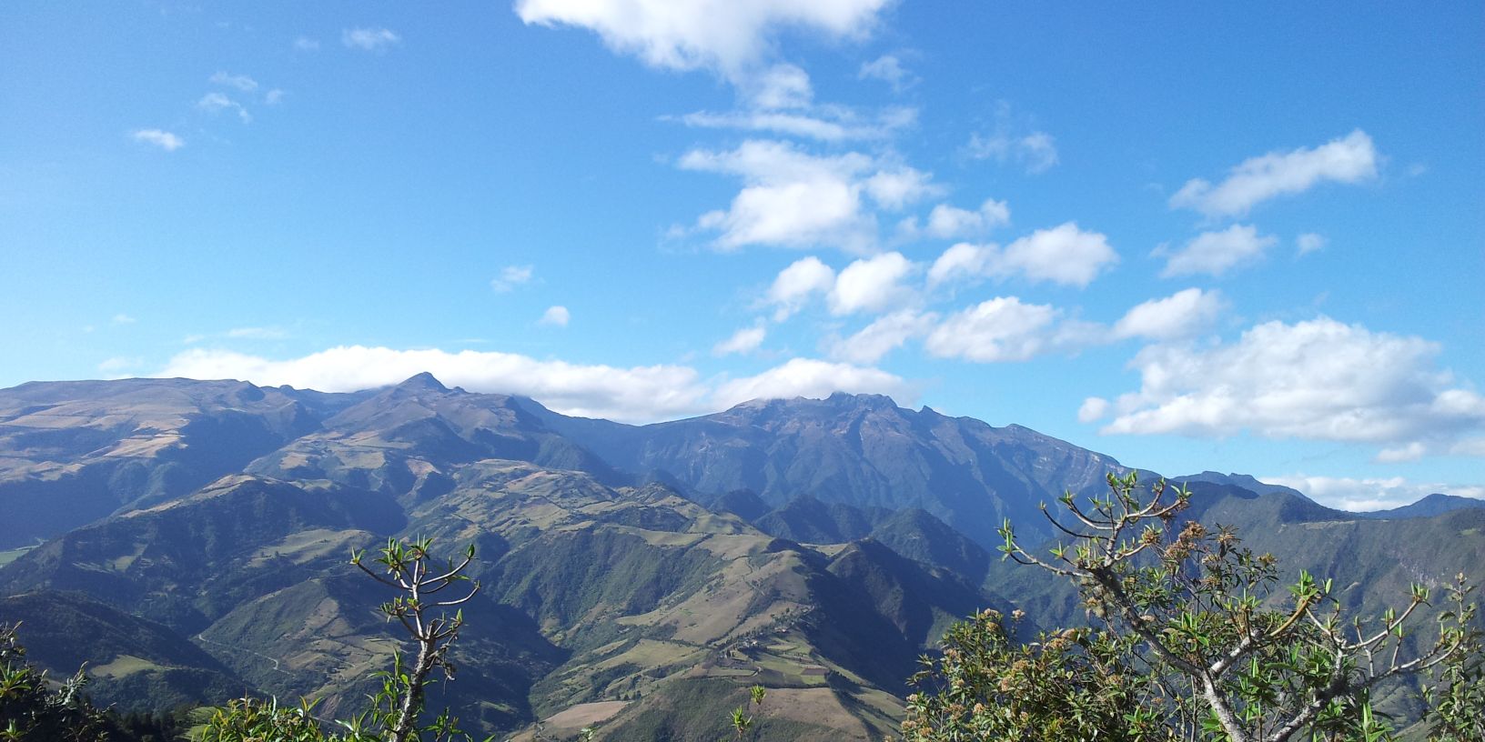 ximena2704's profile banner image