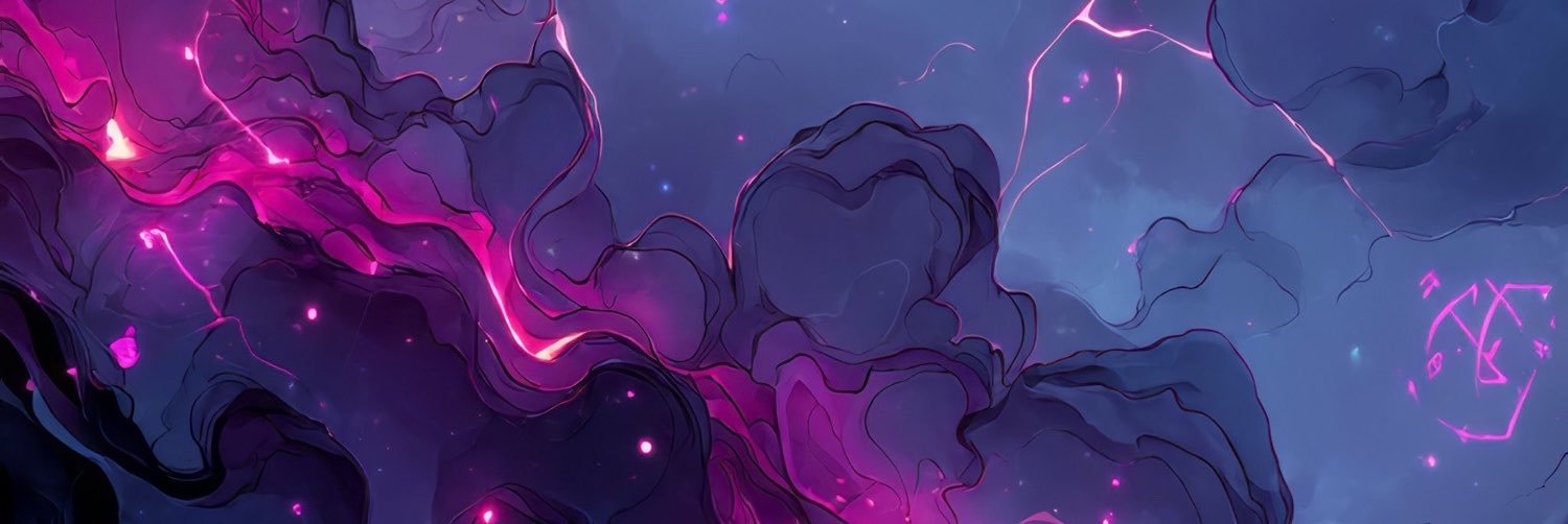 cv70d's profile banner image