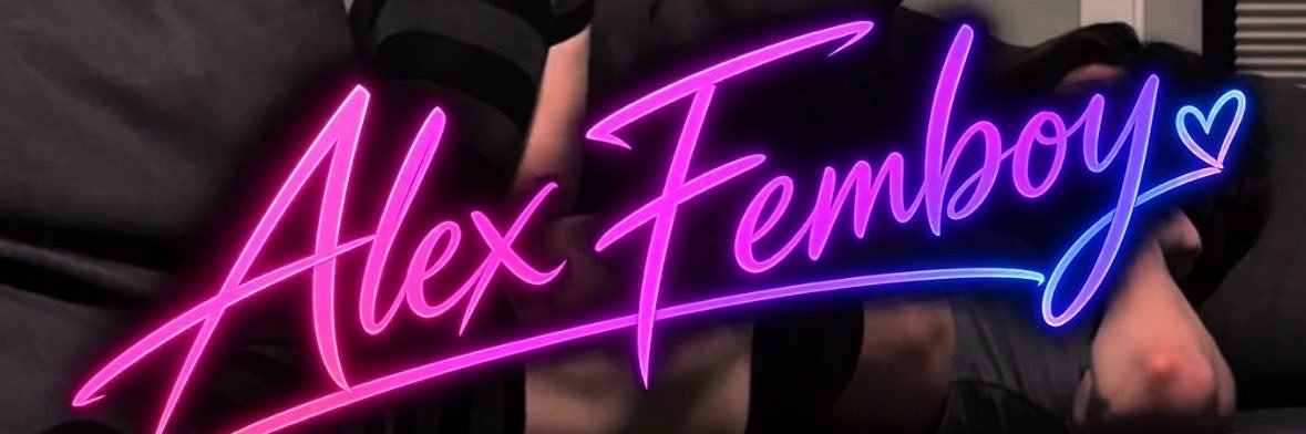 VaAlex_Femboy's profile banner image