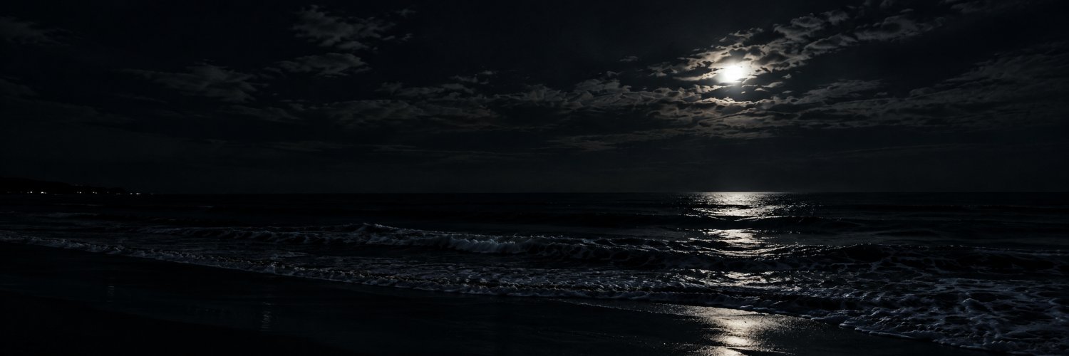 mo_rmaster's profile banner image