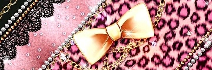 deerlingcals's profile banner image