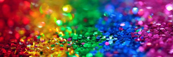 BTrain06 Profile Banner