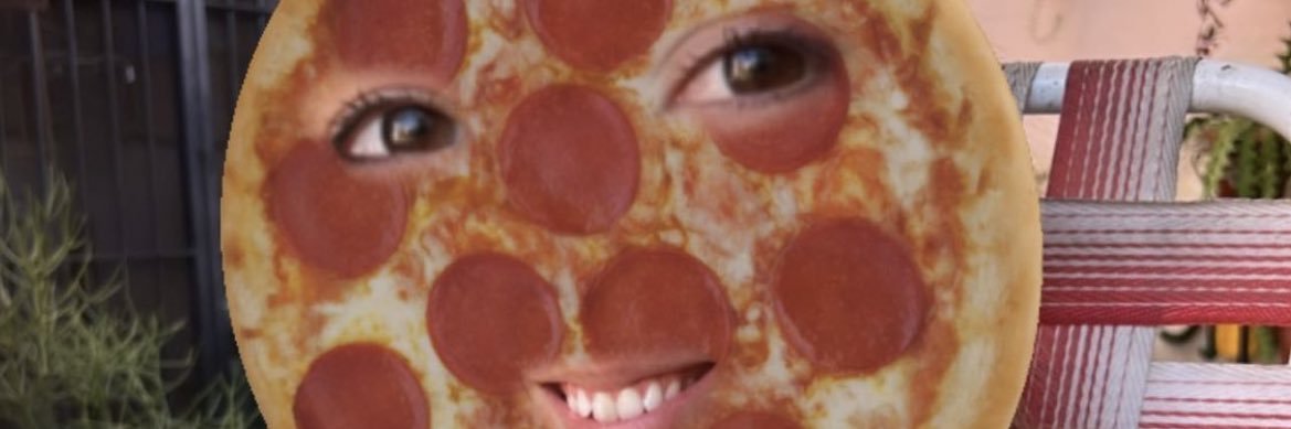 yerbaplayadito's profile banner image