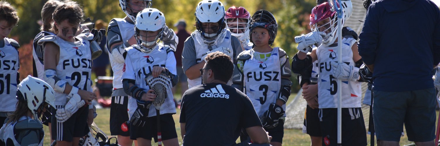 coachspillars's profile banner image