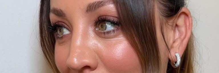KaleyCoFanpage's profile banner image