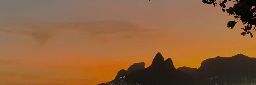 lar_sants's profile banner image