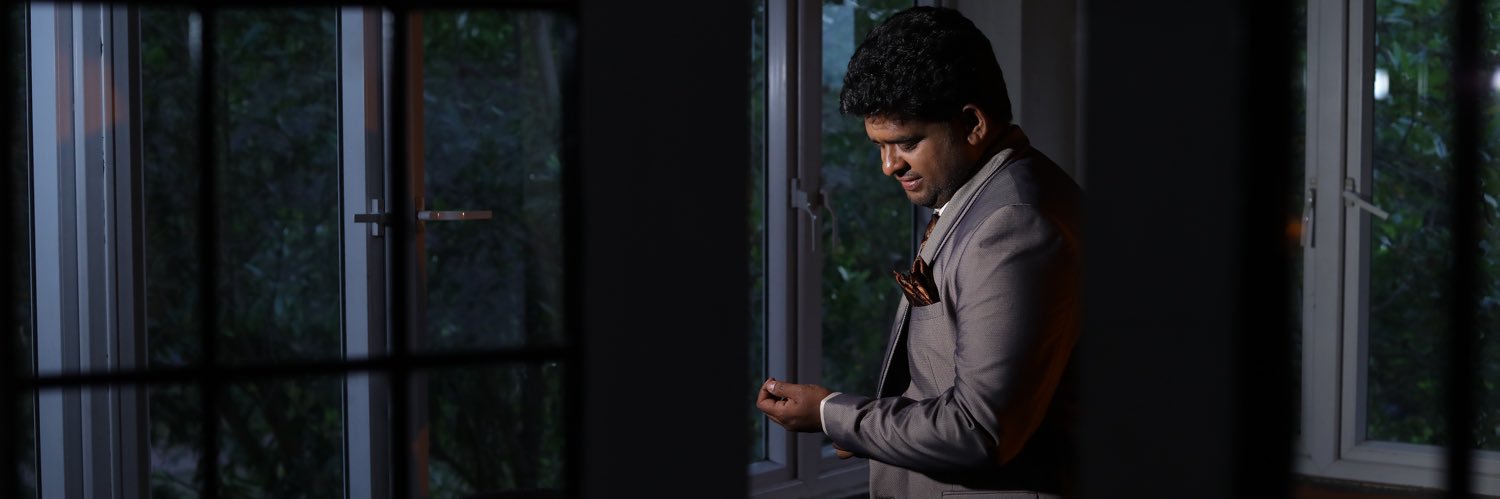jaivignesh512's profile banner image