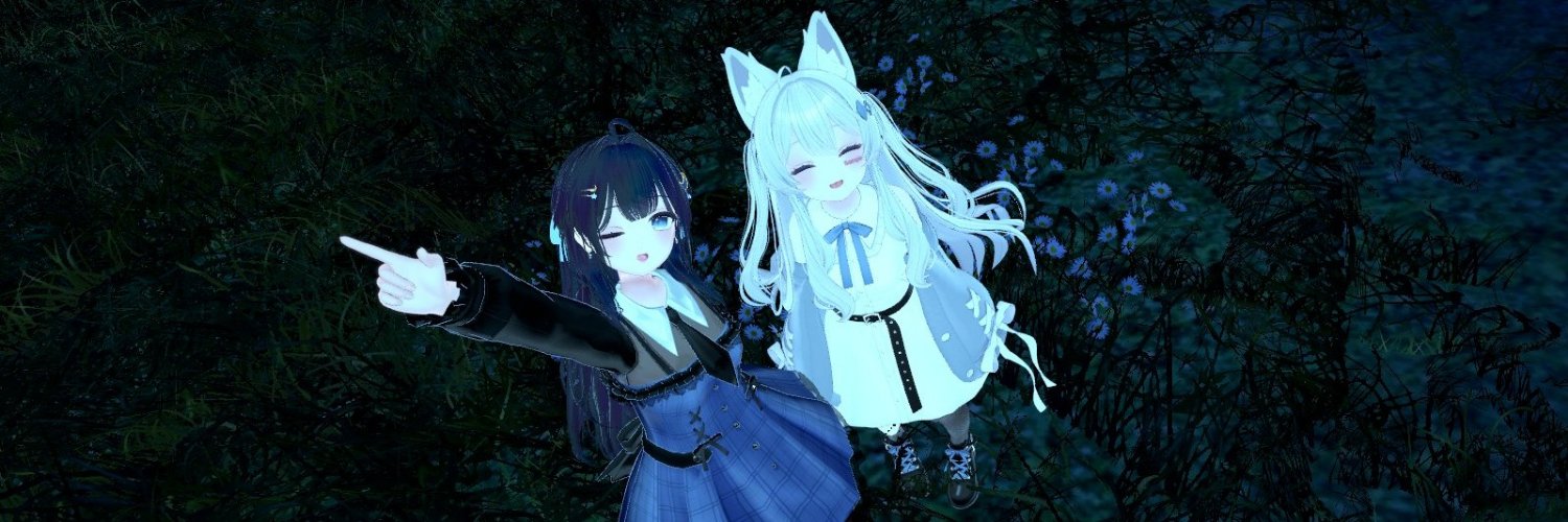 _uo_3's profile banner image