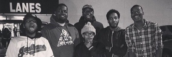 SayItAintTed Profile Banner