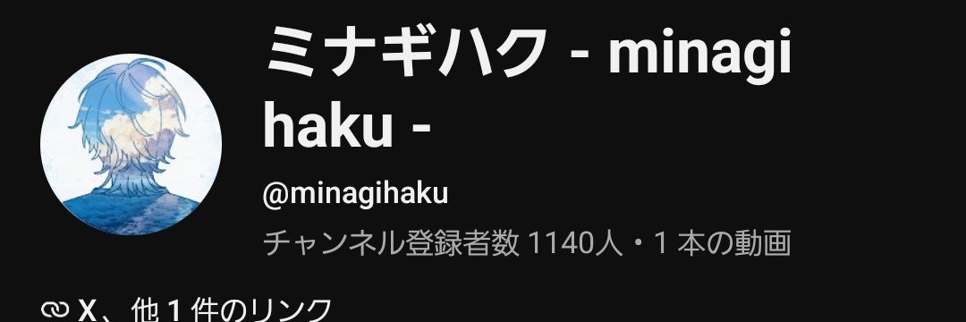 zgp6i's profile banner image