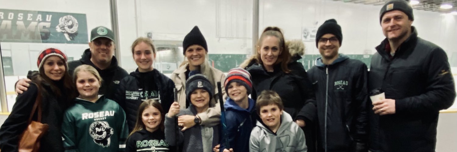 bethanyerickson's profile banner image