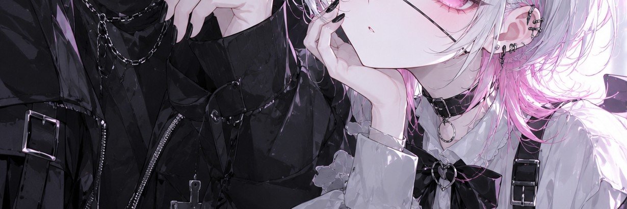 riuxx_'s profile banner image