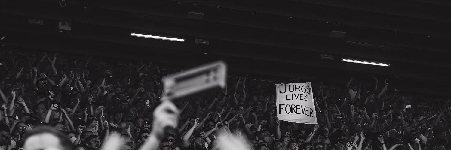 Cpt_20🏆 banner
