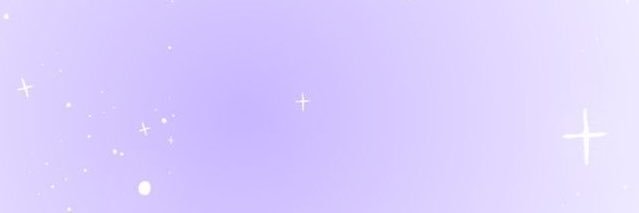 yzk8is's profile banner image