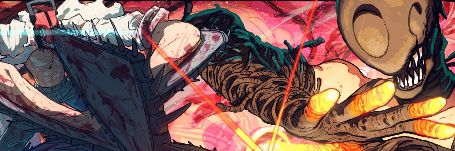 Mogget's profile banner image