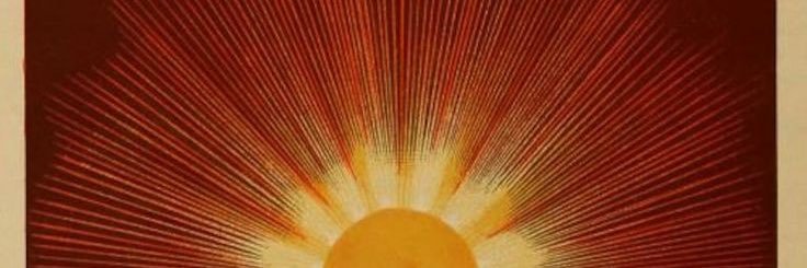 Auset 𓂀𓆣☥ banner